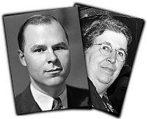 GFX_report_event_WCA_Kruger_Flynn