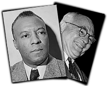 GFX_report_event_WCA_Randolph_Minor