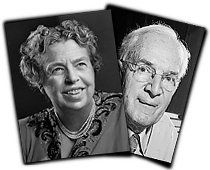 GFX_report_event_WCA_Roosevelt_Sinclair