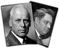 GFX_report_event_WCA_Thomas_Gitlow