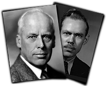 GFX_report_event_WCA_Thomas_Hass