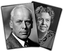 GFX_report_event_WCA_Thomas_Roosevelt