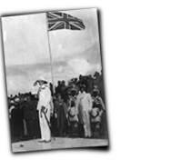 GFX_report_event_WIF_Edward_Visit