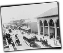 GFX_report_event_WIF_Kingston