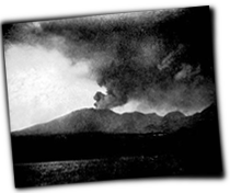 GFX_report_event_WIF_Pelee