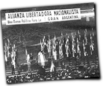 GFX_report_event_ARG_ALN_meeting