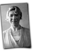 GFX_report_event_ARG_alfonsina_storni