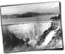 GFX_report_event_ARG_bla11