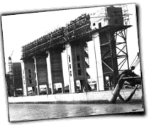 GFX_report_event_ARG_bla9