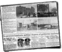 GFX_report_event_ARG_car22