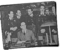 GFX_report_event_ARG_car35