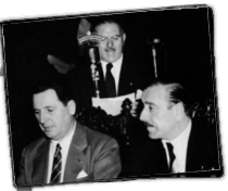 GFX_report_event_ARG_car37