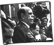 GFX_report_event_ARG_car40