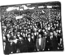 GFX_report_event_ARG_car42