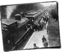 GFX_report_event_ARG_car9