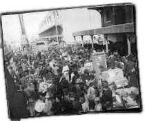 GFX_report_event_ARG_im