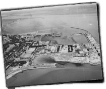 GFX_report_event_ARG_mil12