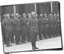 GFX_report_event_ARG_mil20