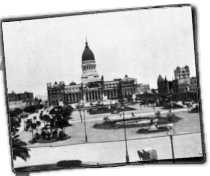 GFX_report_event_ARG_parliament