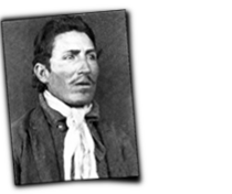 GFX_report_event_ARG_bairoletto