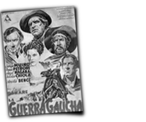 GFX_report_event_ARG_gaucho_wars