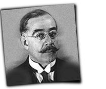 GFX_report_event_ARG_lugones