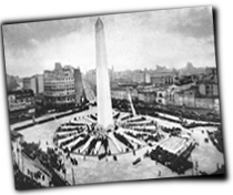 GFX_report_event_ARG_obelisco