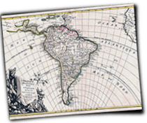 GFX_report_event_generic_south_america_map