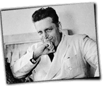 GFX_report_event_BRA_andrade