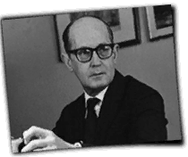 GFX_report_event_BRA_andrade2