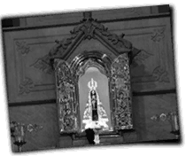 GFX_report_event_BRA_aparecida