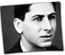 GFX_report_event_BRA_basbaum