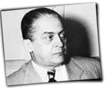 GFX_report_event_BRA_carlosluz