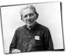 GFX_report_event_BRA_cicero