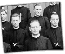 GFX_report_event_BRA_clergy