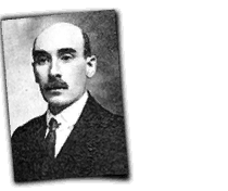 GFX_report_event_BRA_everardo