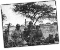 GFX_report_event_BRA_guerrilla