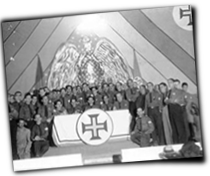 GFX_report_event_BRA_integralist