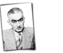 GFX_report_event_BRA_lobato