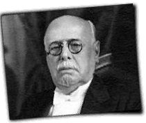 GFX_report_event_BRA_maciel