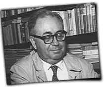 GFX_report_event_BRA_maia