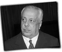 GFX_report_event_BRA_mangabeira