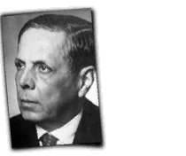 GFX_report_event_BRA_mangabeira2