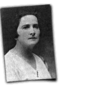 GFX_report_event_BRA_moura