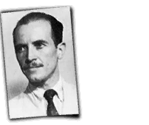 GFX_report_event_BRA_pomar