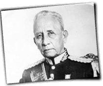 GFX_report_event_BRA_rondon