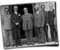 GFX_report_event_BRA_vargas1