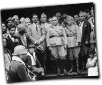 GFX_report_event_BRA_vargas3