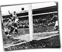 GFX_report_event_BRA_worldcup