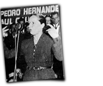 GFX_report_event_Chile_Elena_Caffarena